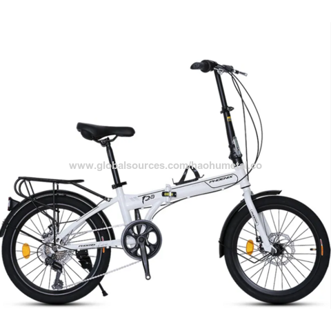 Adult best sale male bike