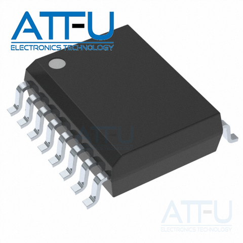 Op400hsz-reel Ic Opamp Gp 4 Circuit 16soic - China Wholesale Ic $16.92 ...