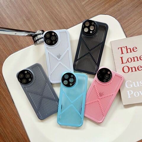 Wholesale Mobile Phone Case For Iphone 11 Pro Case Mobile Cover Cell Phone Case Cooling Phone Cover - Expore China Wholesale Phone Case and Phone Bag Case, Tpu Phone Case, For Iphone Wholesale Mobile Phone Case For Iphone 11 Pro Case Mobile Cover Cell Phone Case Cooling Phone Cover - Expore China Wholesale Phone Case and Phone Bag Case, Tpu Phone Case, For Iphone