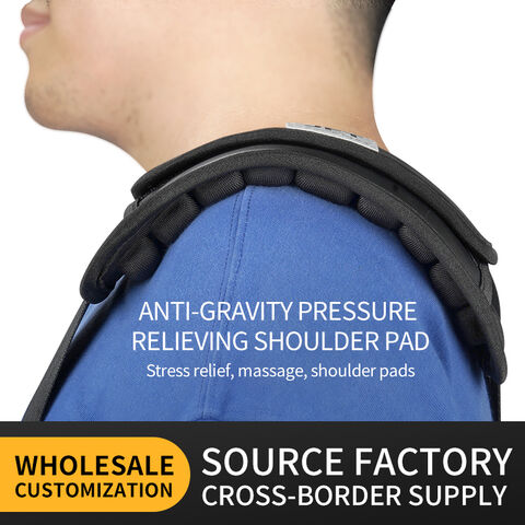 Adjustable Versatile Backpack Wallet Strap China Manufacturer