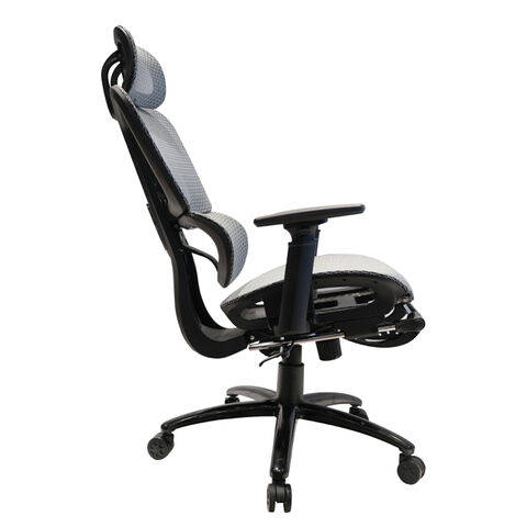 Mesh office chair discount price