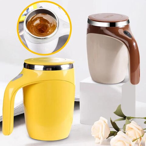 Wholesale Factory Eco-friendly Stainless Steel Original Copo Travel Tea  Coffee Beer Cups Yerba Mate Cup From m.