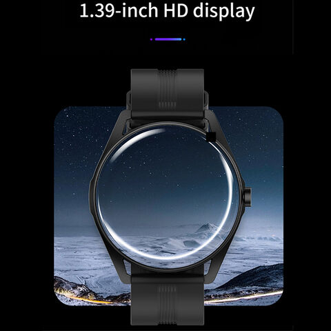 Xiaomi Mi Smart Band 5 - 1.1 AMOLED Color Screen, IP68 Waterproof  Wristband BT 5.0 Fitness, Sleep, 24/7 Heart Rate, Swimming, Health Tracker  (Black)