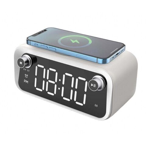 Buy Wholesale China Factory Outlet High-quality Led Display Wireless ...