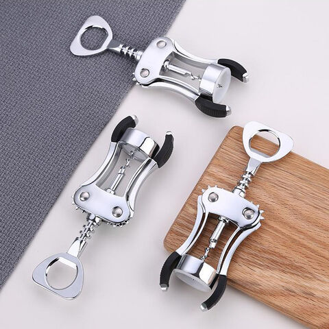 Zinc Alloy Blank Bottle Opener with Different Shape of Key Chain and Magnet  for Souvenir, Promotion Gift - China Bottle Opener and Metal Opener price