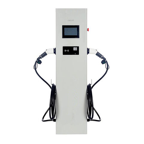 Buy Wholesale China Electric Car Charging Piles - & Electric Car ...