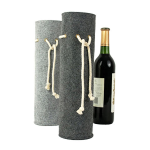 Wine bag Original Basic - FirmaWold - Wholesale | UASHMAMA®