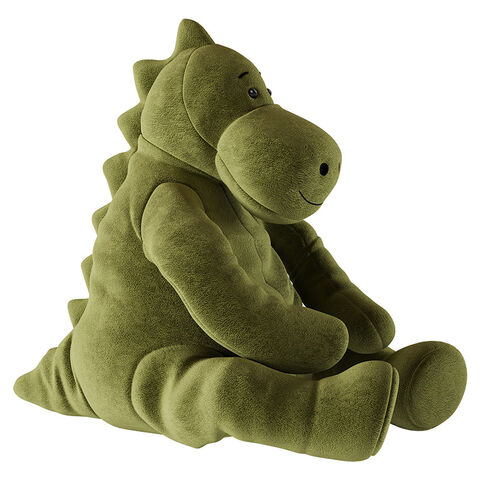 Achetez en gros Nouvelle Bouche Ouverte Enfant Jeu Interactif Requin Tortue  Animaux Marionnette à Main Pour Enfants Cadeau Chine et Jouet En Peluche à  1.56 USD