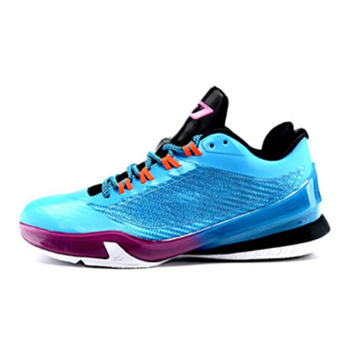 Buy Wholesale China High Quality And New Design Of Basketball Shoes ...