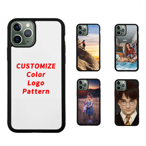 Tenchen Factory Wholesale Custom Tpu Pc Inlay Double Groove Sublimation Blank Mobile Phone Case Cover For Iphone 13 14 15 Pro Max - Buy China Wholesale Blank Phone Cases $0.5 | Globalsources.com Tenchen Factory Wholesale Custom Tpu Pc Inlay Double Groove Sublimation Blank Mobile Phone Case Cover For Iphone 13 14 15 Pro Max - Buy China Wholesale Blank Phone Cases $0.5 | Globalsources.com