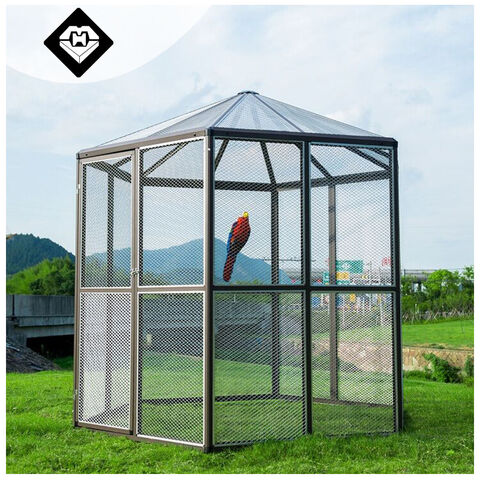 Bulk Buy China Wholesale Large Size Beautiful Deluxe Aluminum 