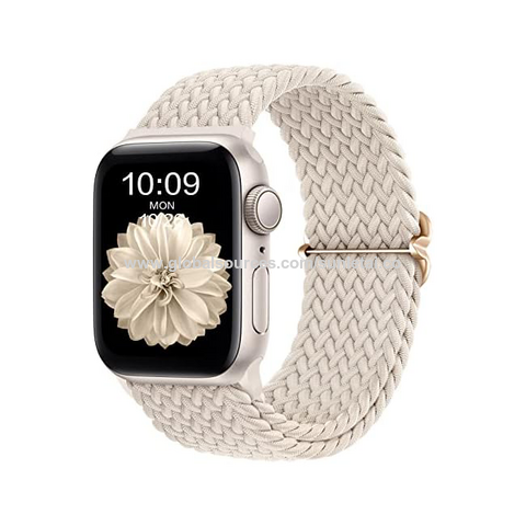 Bandas discount para iwatch