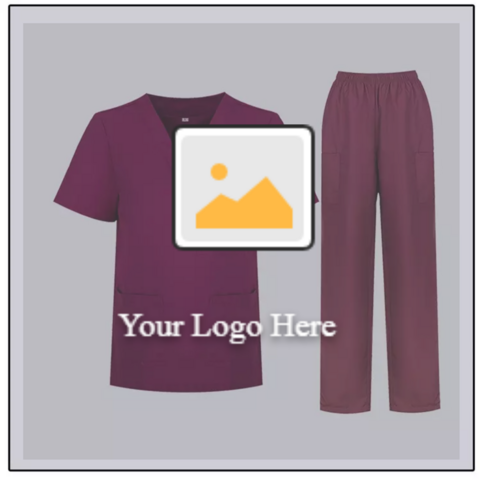 Anhui Yilong Environmental Protection Technology Co., Ltd. — image 2
