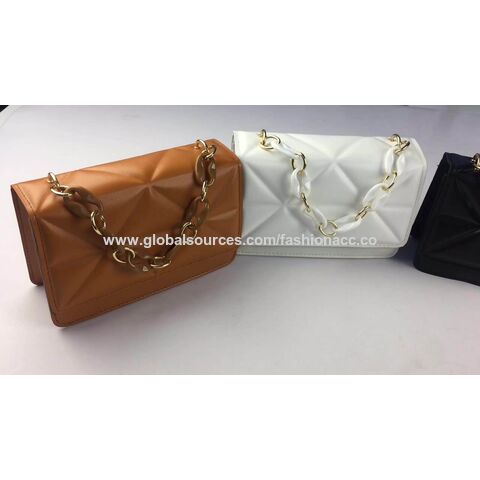 2023 New Design Shoulder Bags Ladies Purse Handbags Small Women