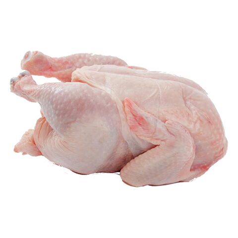 Gefrorenes Hähnchen zu verkaufen, Gefrorenes Hähnchen kaufen, Bestpreis Gefrorenes Hähnchen, Gefrorenes Hähnchen im Großhandel