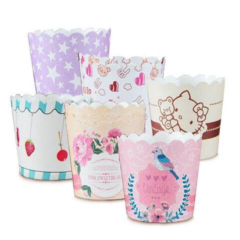 Portable Outdoors Travel Drinking Coffee Cup Retractable Folding ...