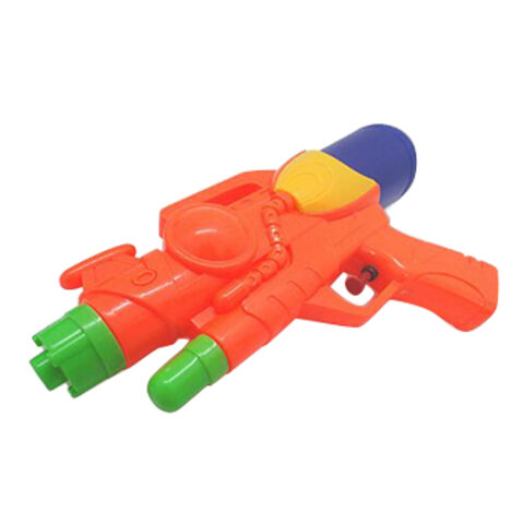 Buy China Wholesale Oem Wholesale Lovely Toy Blasters - - & Table Cloth  $0.2