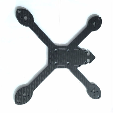 Buy Wholesale China Hot Sale Carbon Fiber Drone Frames - - & Drone