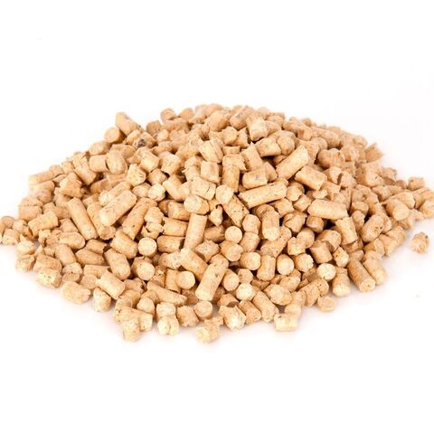 Buy Wholesale Belgium Enplus-a1 Wood Pellets / Europe Wood Pellets Din ...