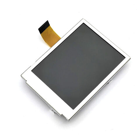 Buy Wholesale China Tft Touch Screen 0 96 Inch 1 44 Inch 1 77 Inch 2 4 