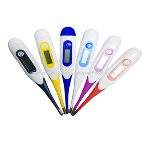 https://p.globalsources.com/IMAGES/PDT/B1200830703/Smart-Baby-Thermometer.jpg