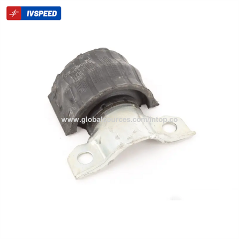 Ivspeed Wholesale Stabilizer Mount A2513230485, A1643231185 