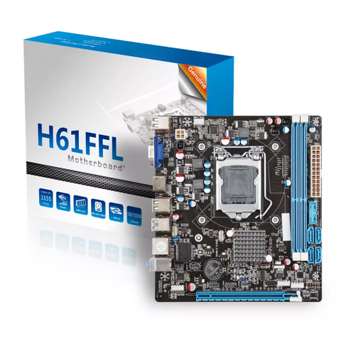 Tdp motherboard hot sale