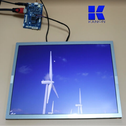 Buy Wholesale China New Boe Original 12.1-inch Lcd Screen Pv121x0m-n10 ...
