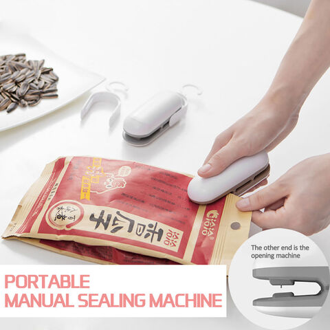 https://p.globalsources.com/IMAGES/PDT/B1200836641/Portable-Mini-Sealing-Household-Machine.jpg