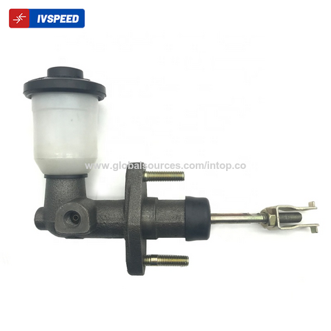 Master Cylinder 91346-10300 for Mitsubishi Forklift FD28