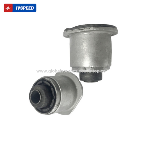 Buy Wholesale China Ivspeed Wholesale Body Frame Mount Bushing Kit