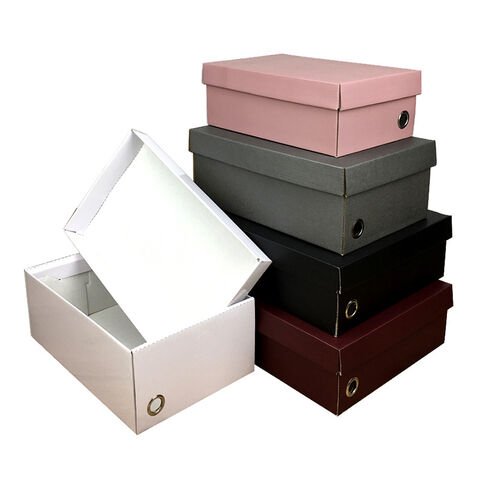 https://p.globalsources.com/IMAGES/PDT/B1200844347/shoes-boxes.jpg