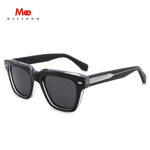 New Small Sun Shades Popular Brand Designer Tiny Sun Glasses Irregular  Frame Personality Luxury Women Sunglasses for Men 2022 - China Sunglass and  Polarized Sunglasses price | Made-in-China.com