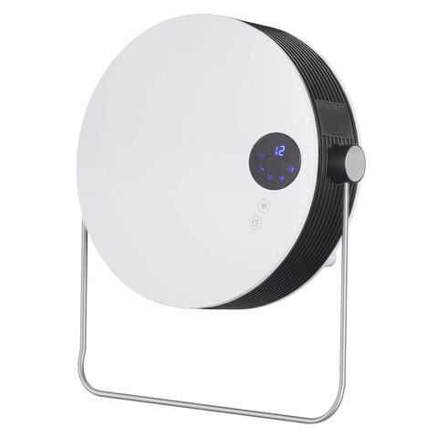Bulk Buy China Wholesale Bathroom Electric Heater,digital Ptc Heater ...
