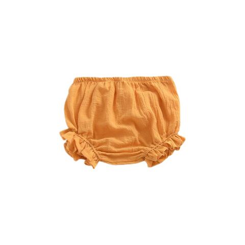 Buy Wholesale China Logo Seamless Panties Women's Underwear Boxer