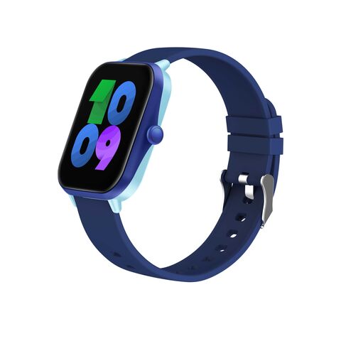 Bulk Buy China Wholesale Zl37-03smart Watch Smart Bracelet Ce Rohs