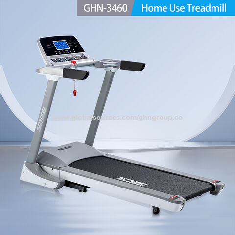 Mini electric 2025 treadmill for sale