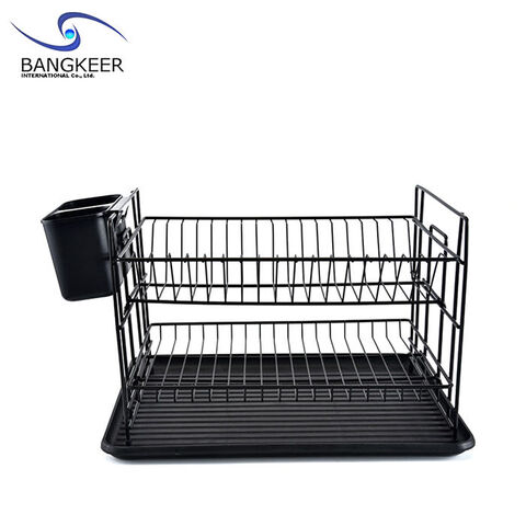 https://p.globalsources.com/IMAGES/PDT/B1200882288/Dish-racks.jpg