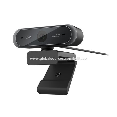 Buy Wholesale China New Design Webcam Full Hd 1080p Mic Beauty Cameras ...