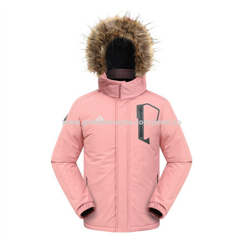 Sudadera básica con capucha para hombre y mujer, unisex, con forro polar,  con bolsillo y cremallera