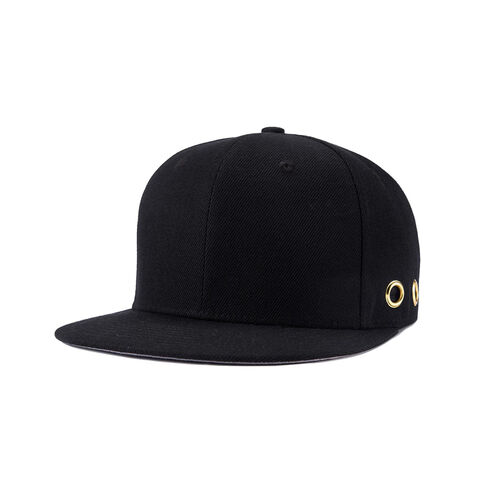 Custom Logo 5 Panel Fitted Snapback Caps Waterproof Flat Bill Rope Hat In  Unisex $4.2 - Wholesale China Trucker Hats at Factory Prices from Dongguan  THL Cap Manufactory Ltd.