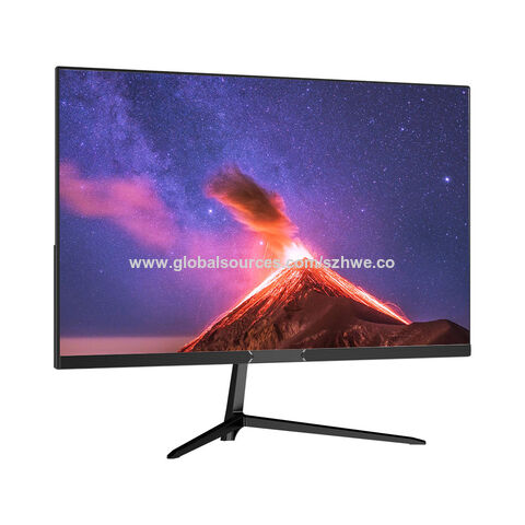 Monitor PC 32 pulgadas al mejor precio