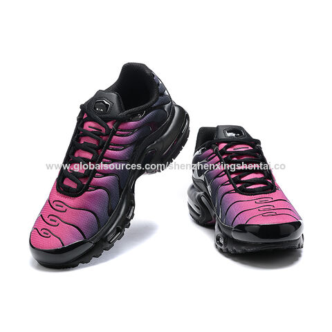 Wholesale Branded Shoe Running Sneaker Women Shoes Sport Shoe of
