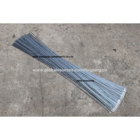 Fil d'alliage d'aluminium ER5183 en gros pour la construction, approvisionnement direct d'usine, fil de soudure TIG 2.0mm 2.4mm for sale at factory direct price