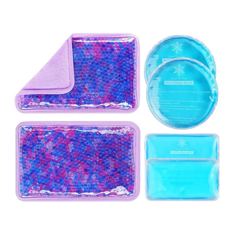 Wholesale Cryopak Reusable Ice/Hot Pack