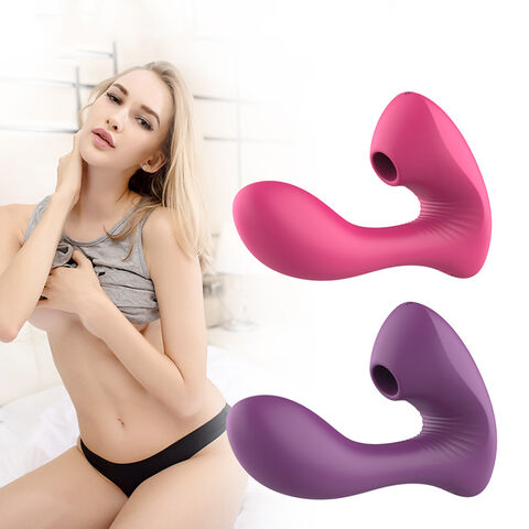 Sucking Vibrator Nipple Stimulator G'spot Wearable Vibrator Couples Solo Play Waterproof Sex Toy For Women - Expore China Wholesale Sex Toy and Adult Toy, Vibrator, Wearable Toy | Globalsources.com Sucking Vibrator Nipple Stimulator G'spot Wearable Vibrator Couples Solo Play Waterproof Sex Toy For Women - Expore China Wholesale Sex Toy and Adult Toy, Vibrator, Wearable Toy | Globalsources.com