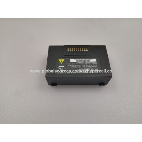 Buy Wholesale China 3.7v Aa 14500 Lithium Ion Battery 800mah Li-ion Battery  With Pcb Protection & 14500 Lithium Ion Battery at USD 1.25