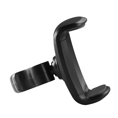 Suporte Universal de Ventilação para Telemóvel de Carro e Suporte para iPhone para Carro for sale at factory direct price