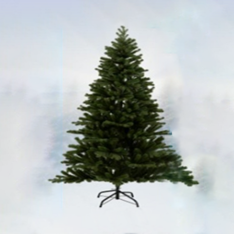 Buy Wholesale China 180cm Pe&pvc Tree,without Lights - Low Version ...