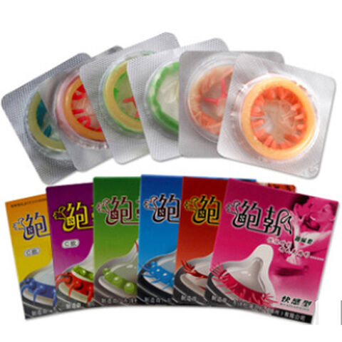Wholesale micro pussy massager Of Various Types For Sale 